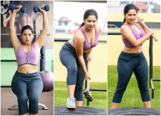 दिपकसंग काम गर्ने हरेकको विहे, के अब केकी कै पालो हो?