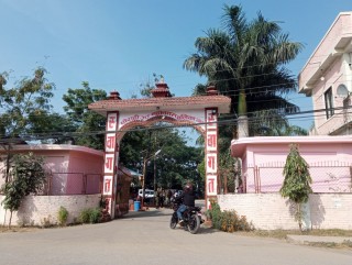 न्यायिक समिति  : कानुन बाहिरका ‘न्यायालय’