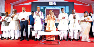 ‘नेपालको विपत् भारतको पनि विपत् हो’