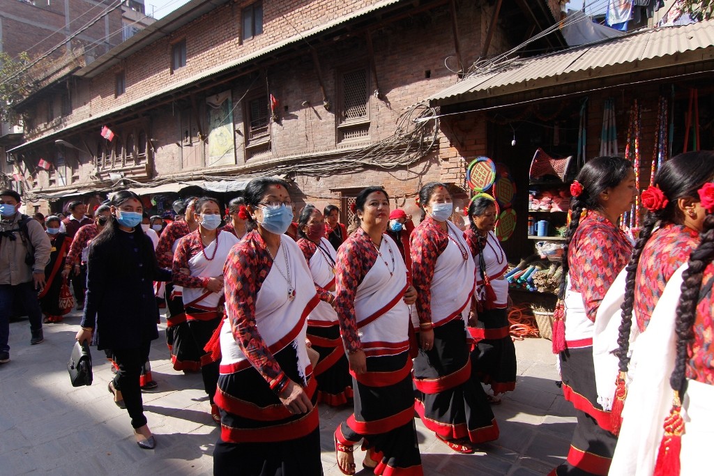 yamari-punhi-4-.jpg