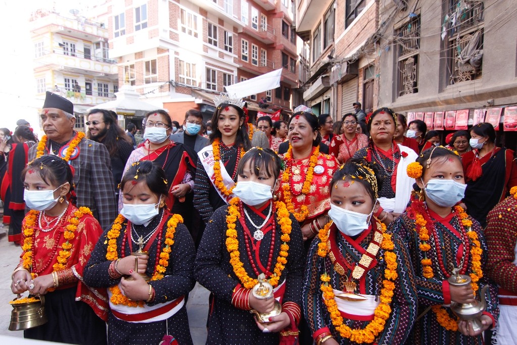 yamari-punhi-10-.jpg