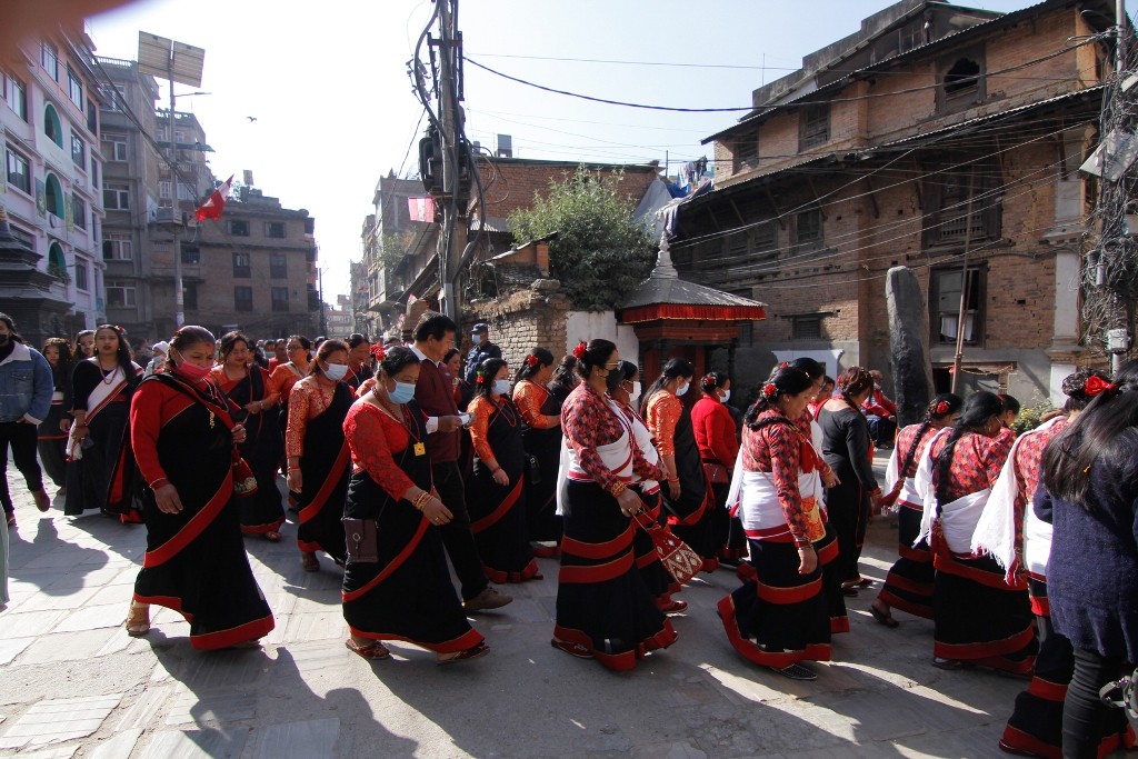 yamari-punhi-9-.jpg