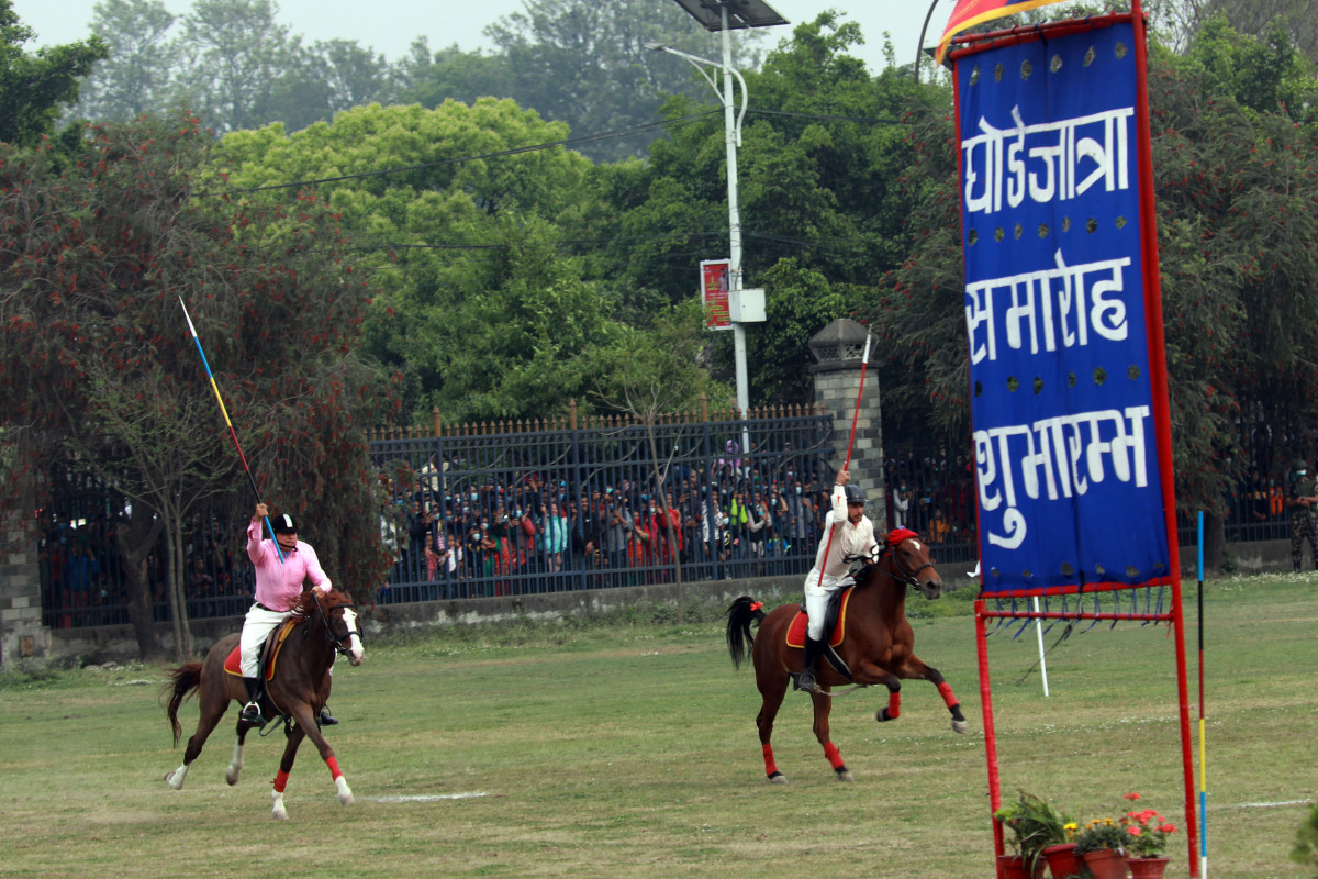 RS_KTM_008A671704012022.jpg