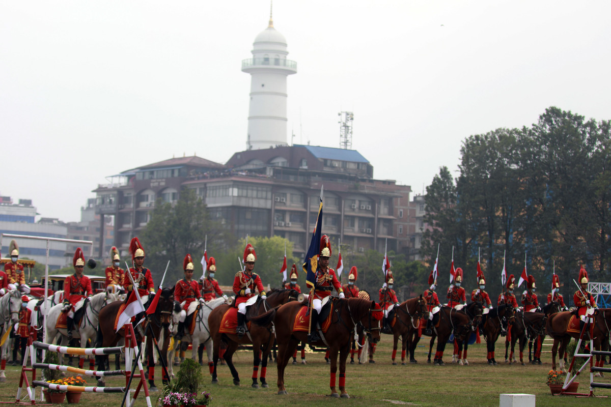RS_KTM_008A646504012022.jpg