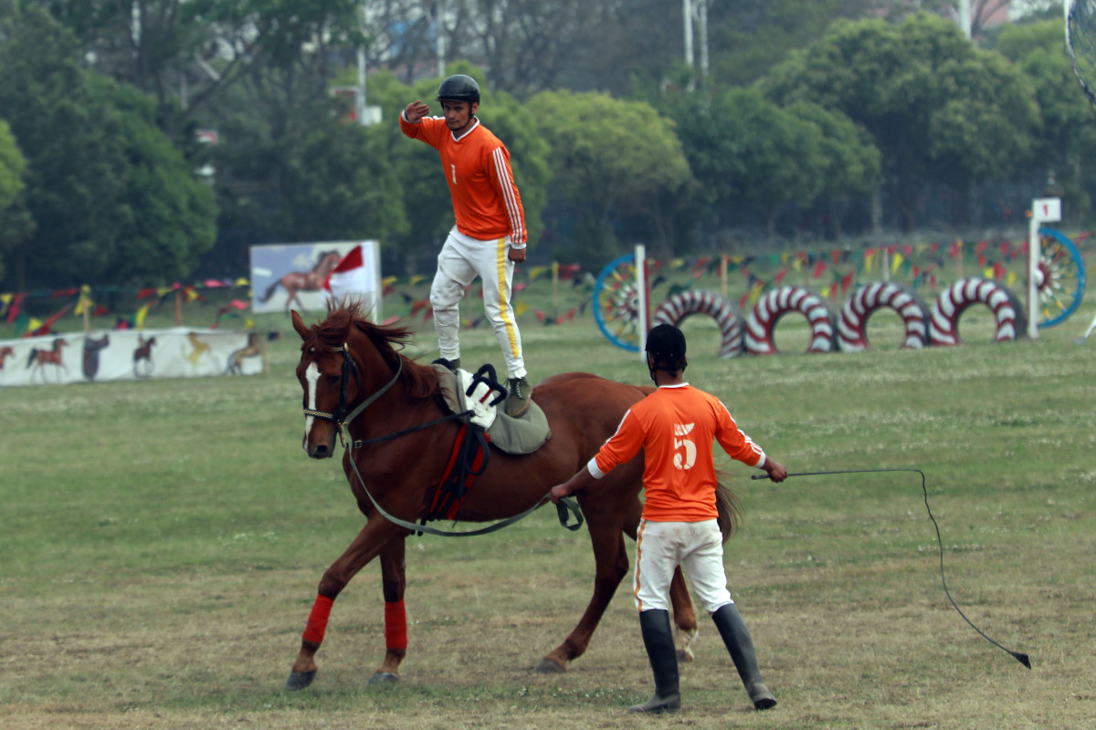 RS_KTM_008A674004012022.jpg