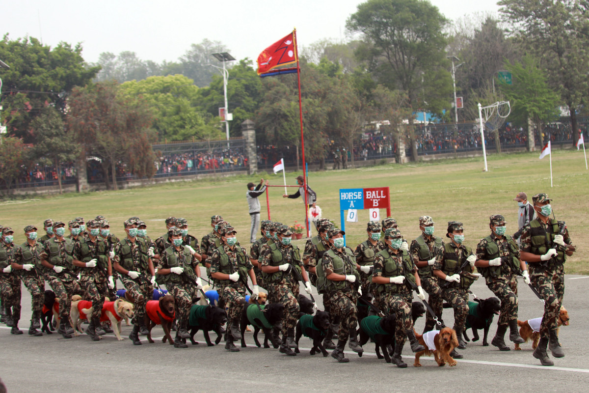 RS_KTM_RS_KTM_008A65180401202204012022.jpg
