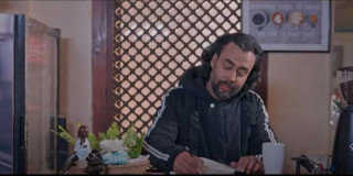 पदम लोहारको प्रस्तुतीमा “राजकुमार“ बोलको गीत सार्वजनिक