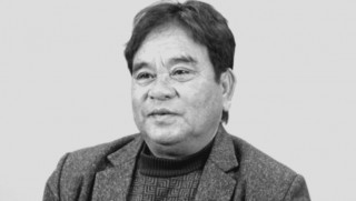 जयनन्द लामाको स्मृतिमा कन्सर्ट हुँदै 