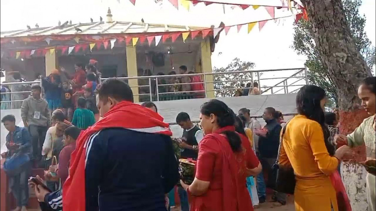 khairabang.jpg