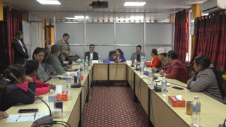 गुठी किसानहरुलाई जग्गाधनी प्रमाणपुर्जाका लागि कानूनी व्यवस्था मिलाउन निर्देशन