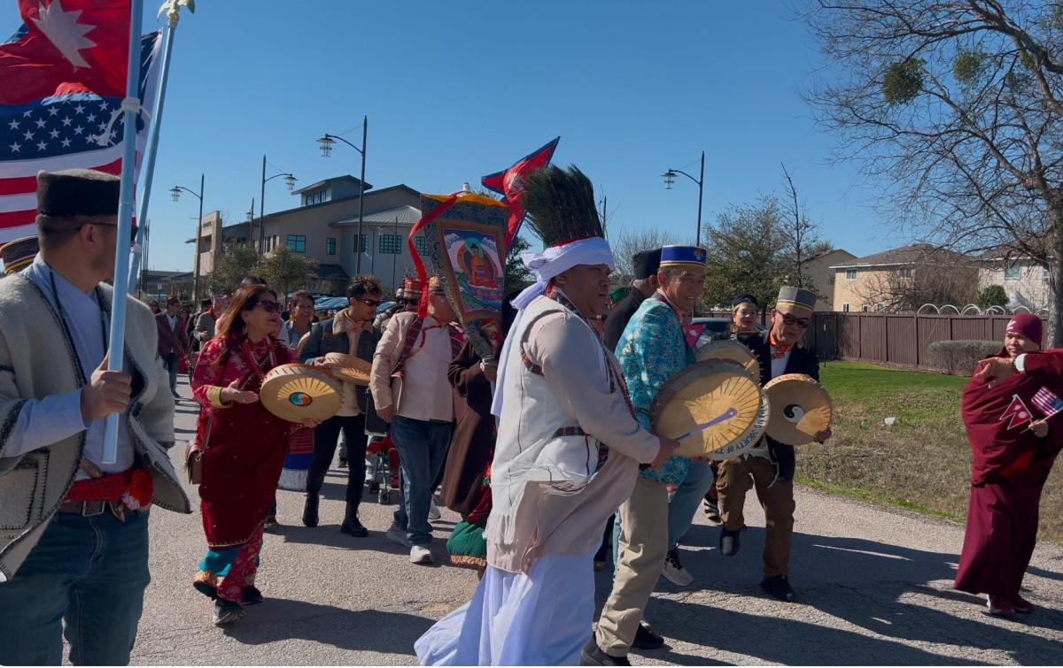 jhakri.jpg