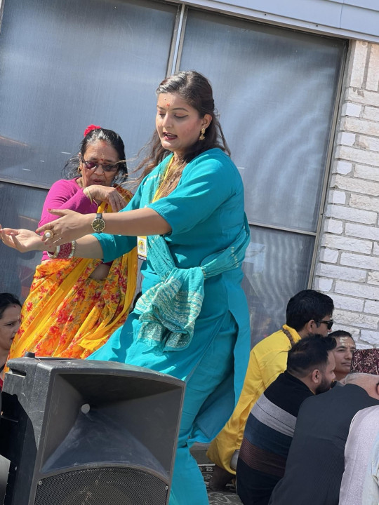 bhajan 2.jpg