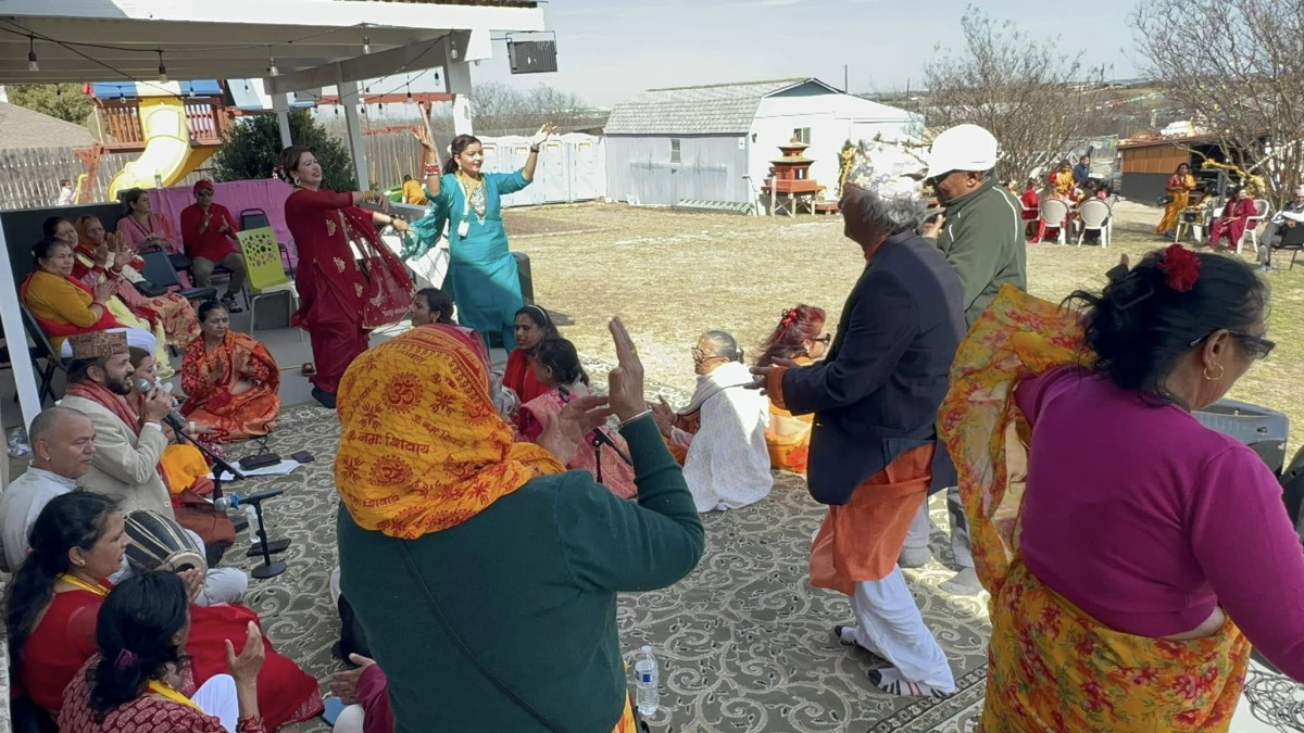 bhajan.jpg