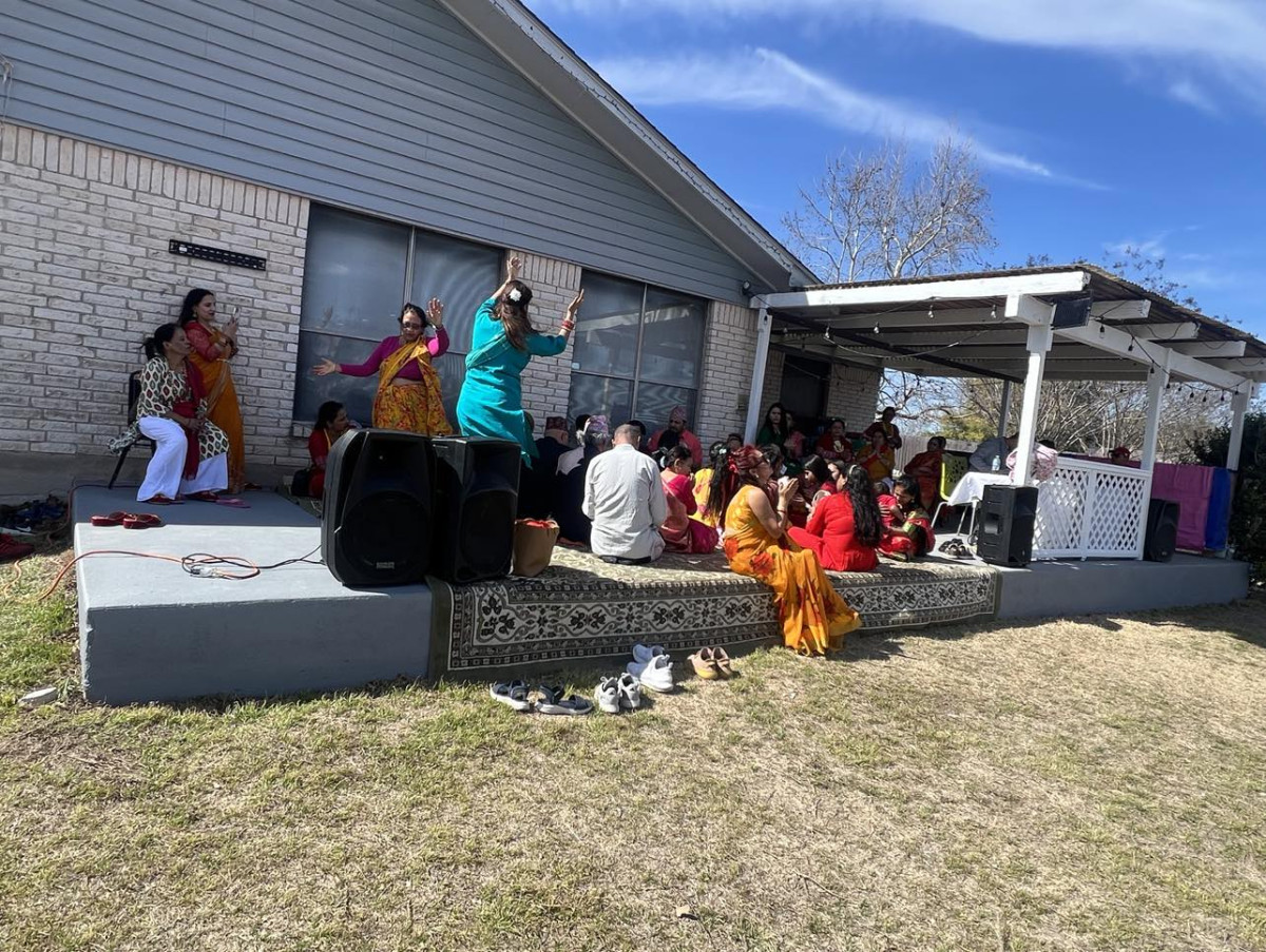 bhajan 1.jpg