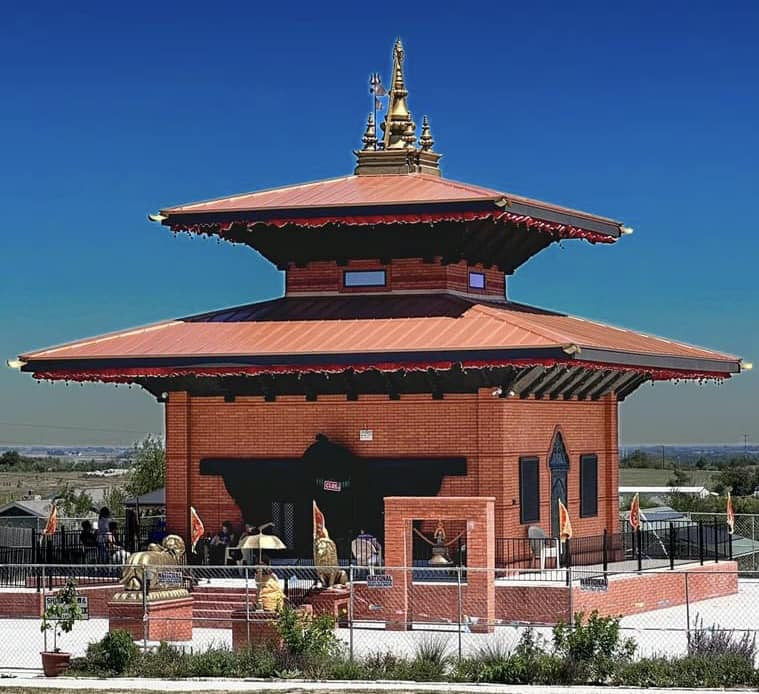 mandir.jpg
