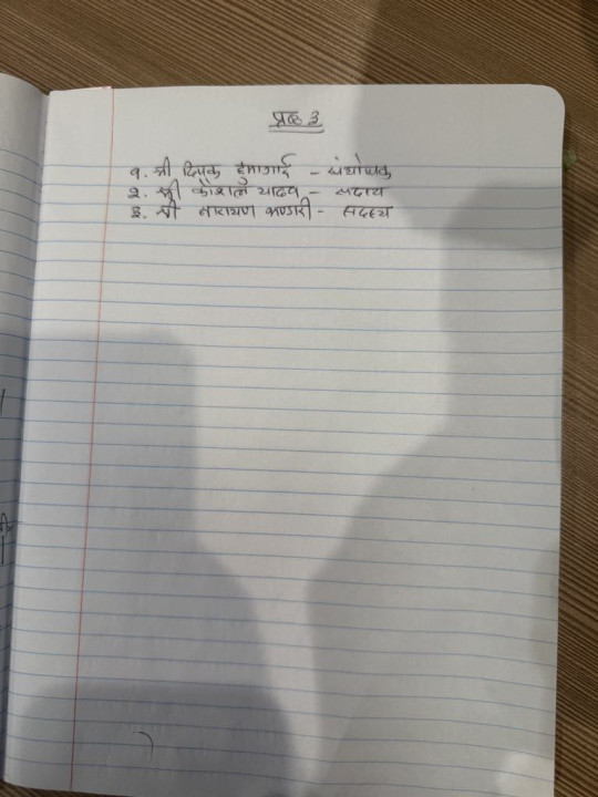 page 3.jpeg