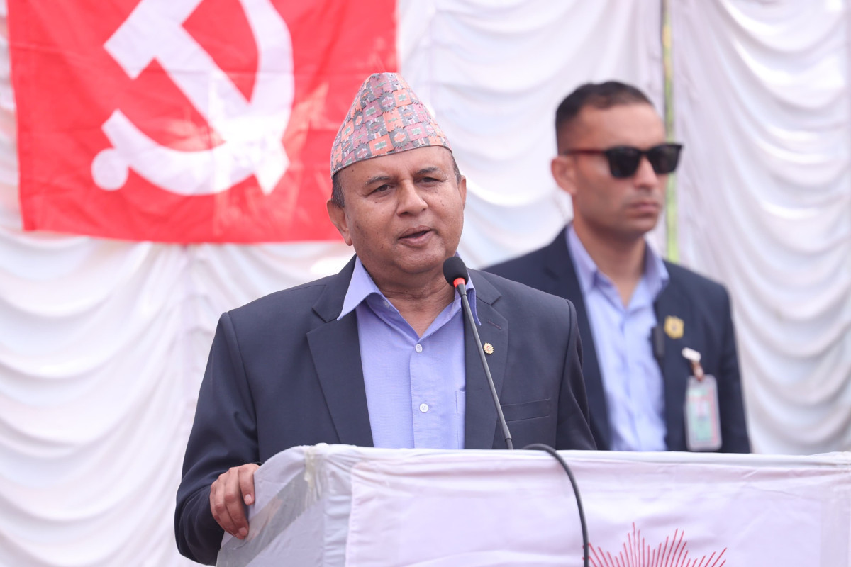 madan-as-3.jpg