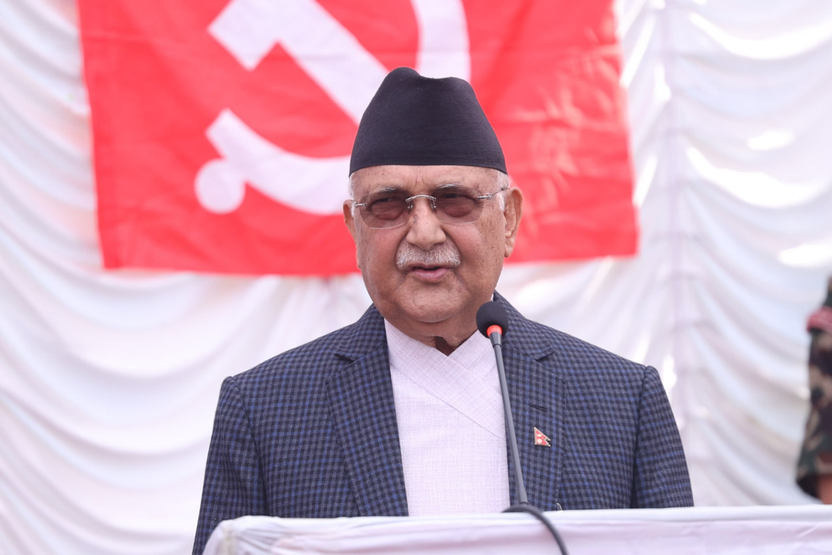 madan-as-2.jpg