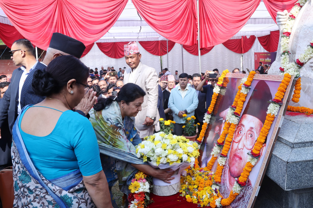madan-as-4.jpg