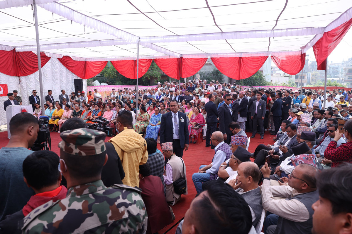 madan-as-1.jpg