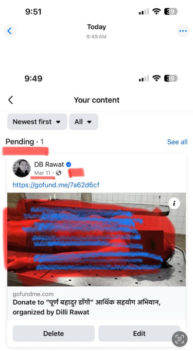 1.jpeg