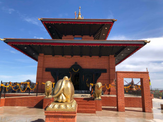 ज्ञान्स  नेतृत्वले  अस्टिनबासीसंग क्षमा मागेर आत्मा आलोचना गर्ने कि नगर्ने ?