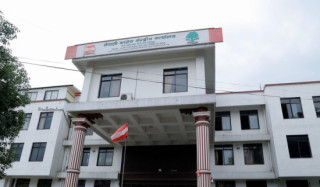 कांग्रेसमा विशेष महाधिवेशन माग : दुई हजार ४८८ जनाको हस्ताक्षर