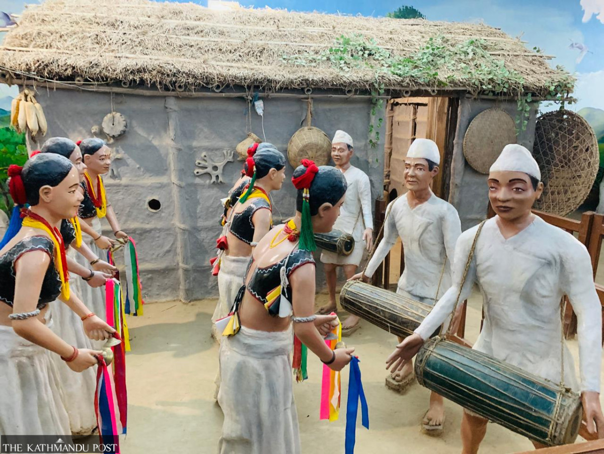 TharuMuseumDang1-1730694096.jpg