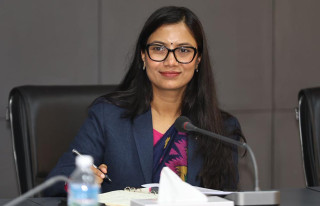 राष्ट्रिय अनुसन्धान प्रधानमन्त्री मातहत नै ठिक छः कानुनमन्त्री गौतम