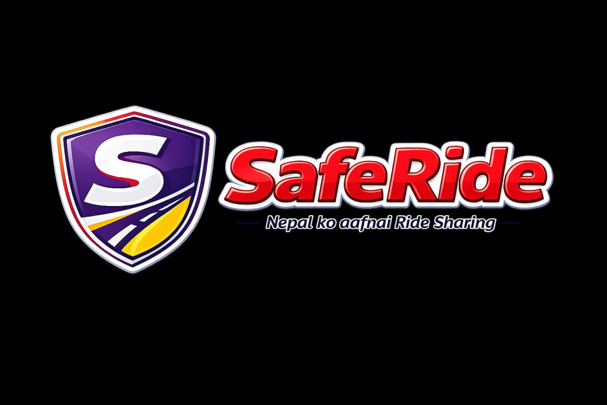 safe 5.jpeg