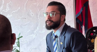 शिक्षामन्त्री पोखरेलद्वारा शिक्षक सेवा आयोगलाई नतिजामुखी बनाउन निर्देशन